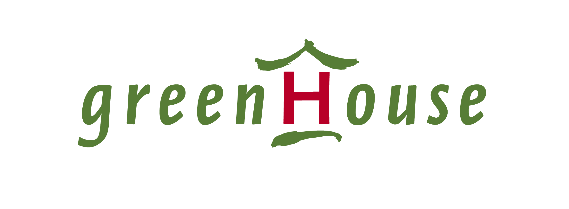 GreenHouse